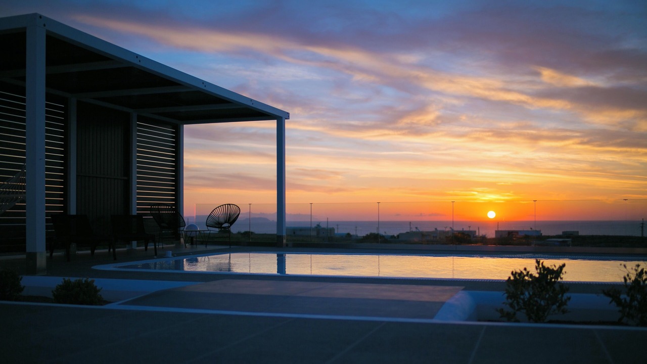 Photo of Outdoor in Karterados
