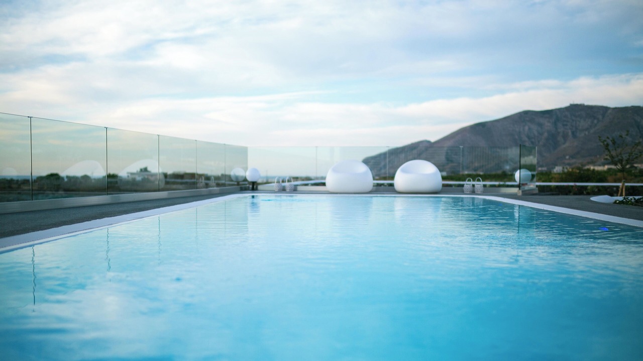 Photo of Outdoor in Karterados