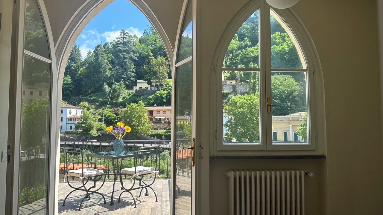 Photo of Others in Bagni di Lucca