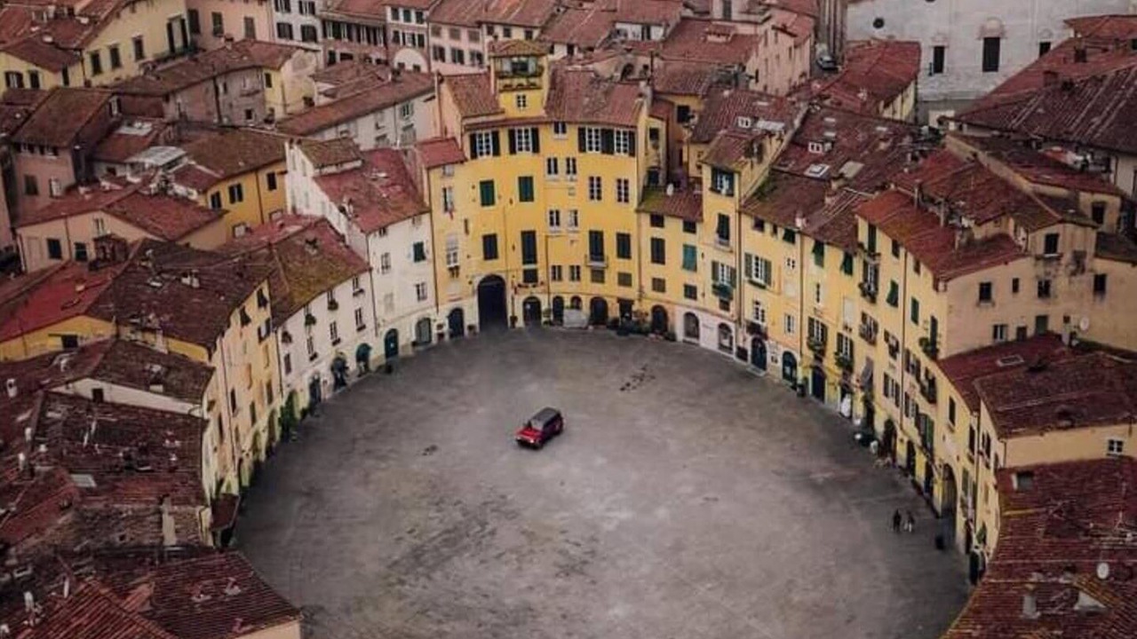Photo of Others in San Donato