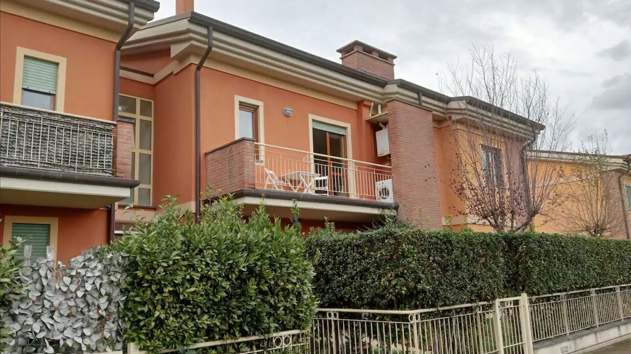 Photo of Outdoor in San Donato