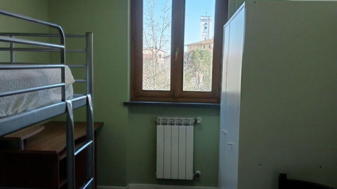 Photo of Others in San Donato