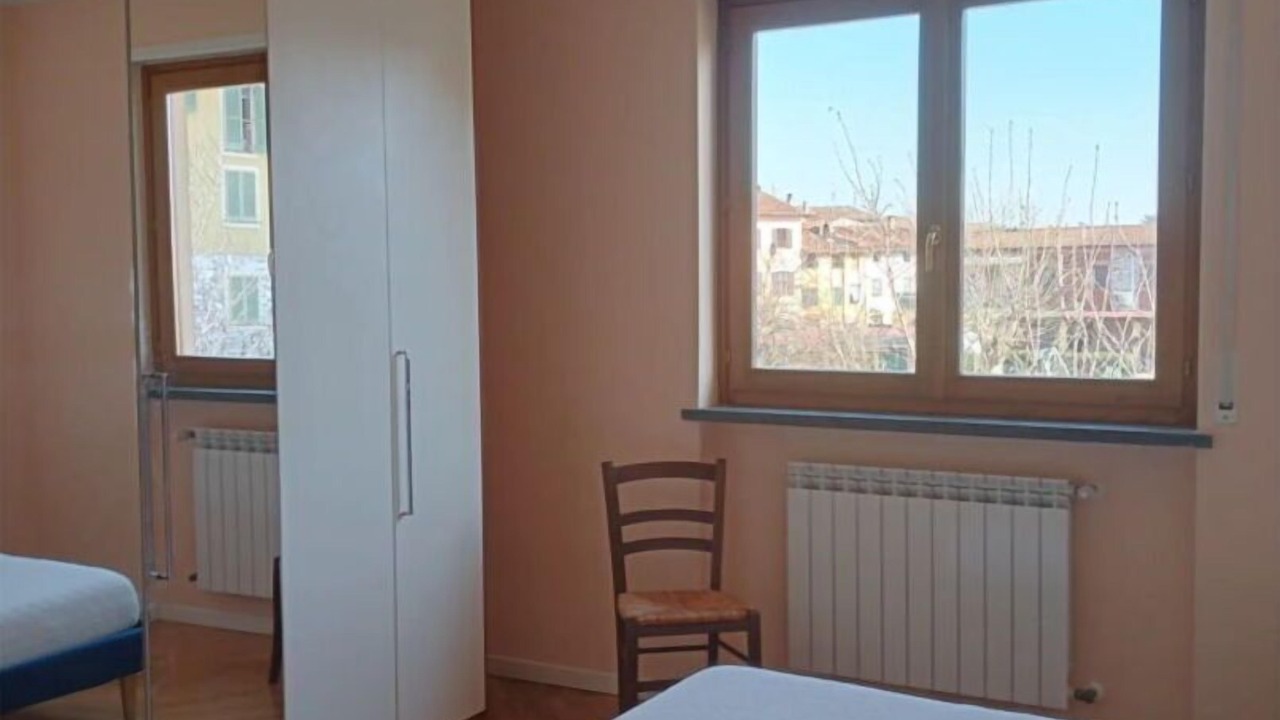 Photo of Others in San Donato