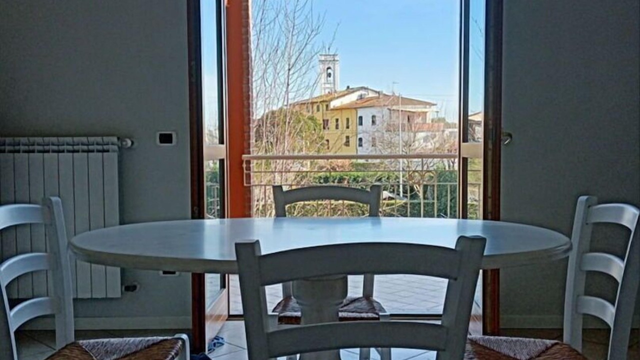 Photo of Others in San Donato