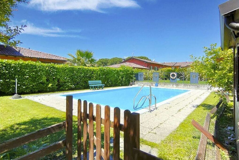 Photo of Outdoor in Pieve Vecchia
