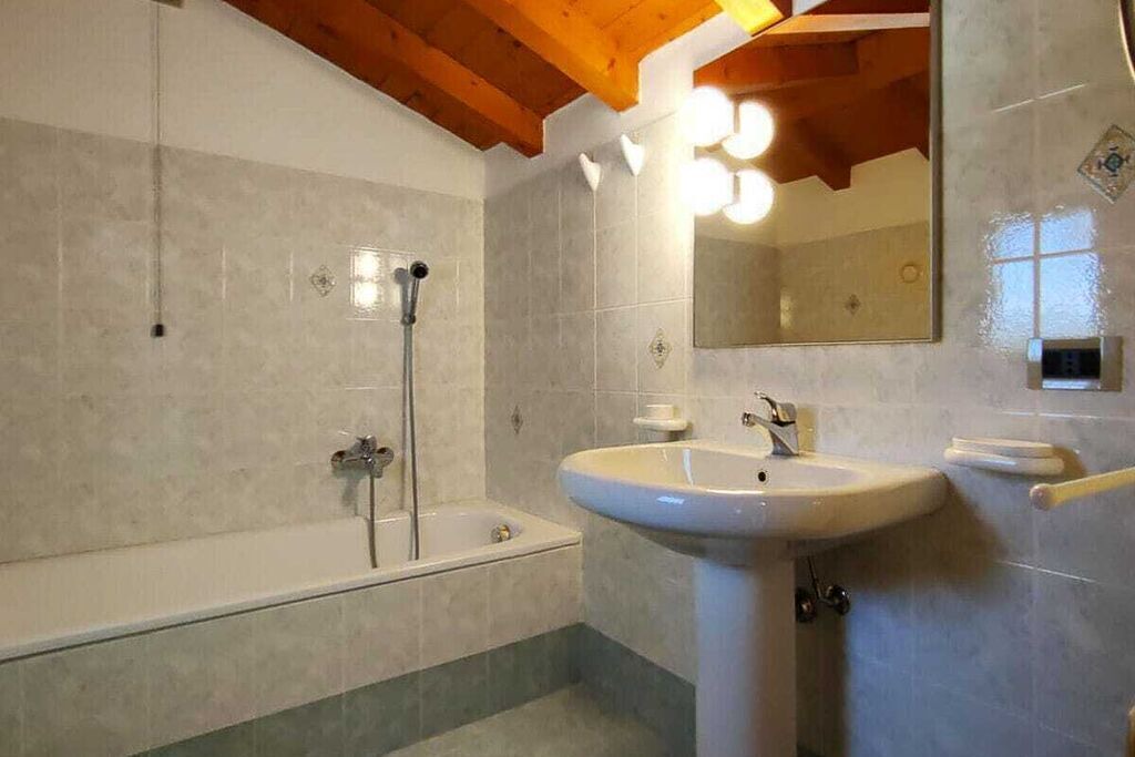 Photo of Bathroom in Pieve Vecchia