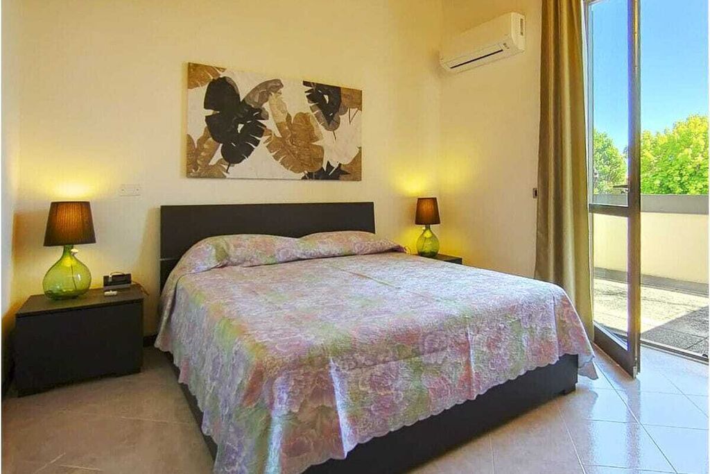 Photo of Bedroom in Pieve Vecchia