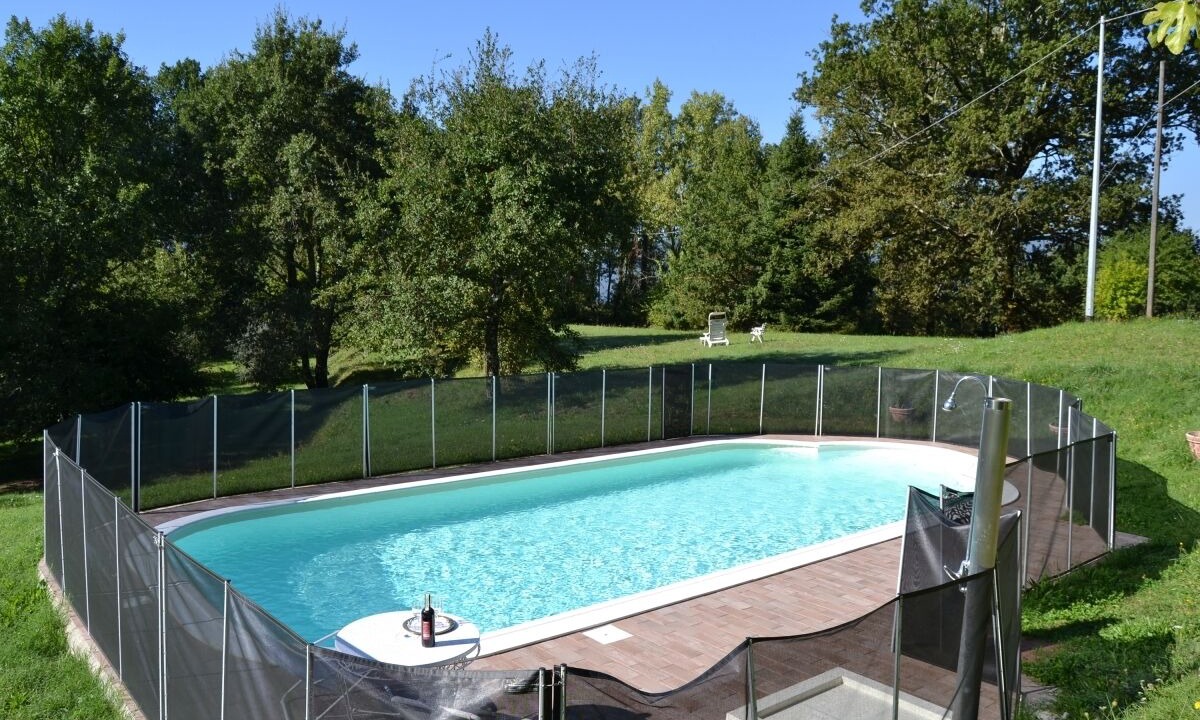 Photo of Outdoor in Masero