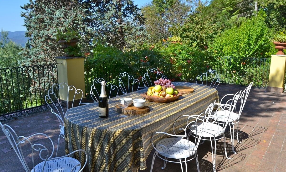 Photo of Outdoor in Masero