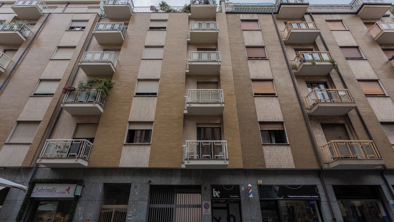 Photo of Outdoor in Cit Turin