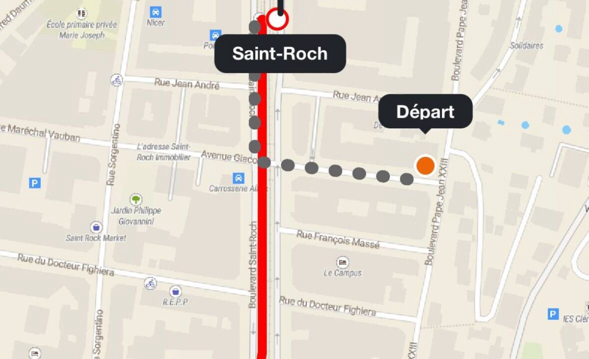 Photo of Others in Saint-Roch