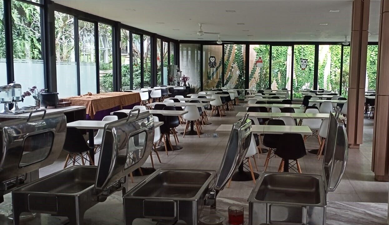 Photo of Others in Megamendung