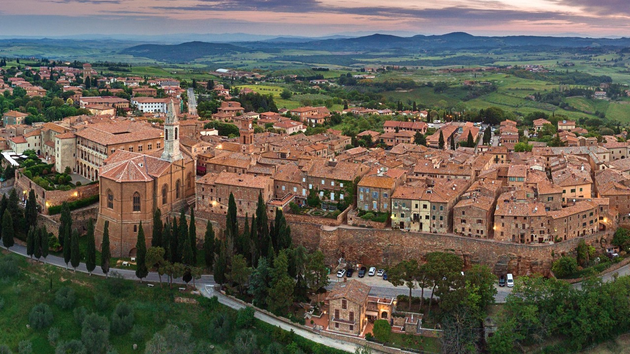 Photo of Outdoor in Gallina