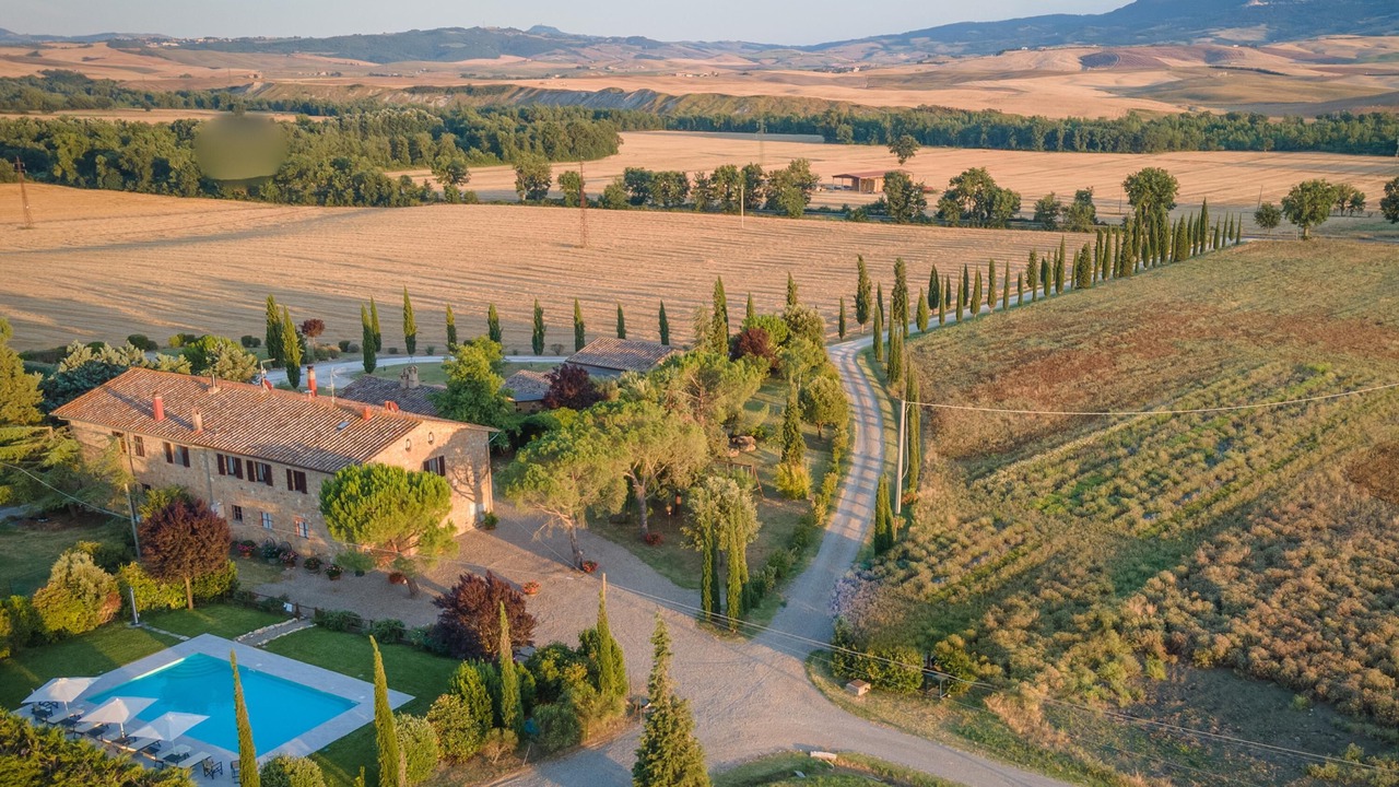 Photo of Outdoor in Gallina