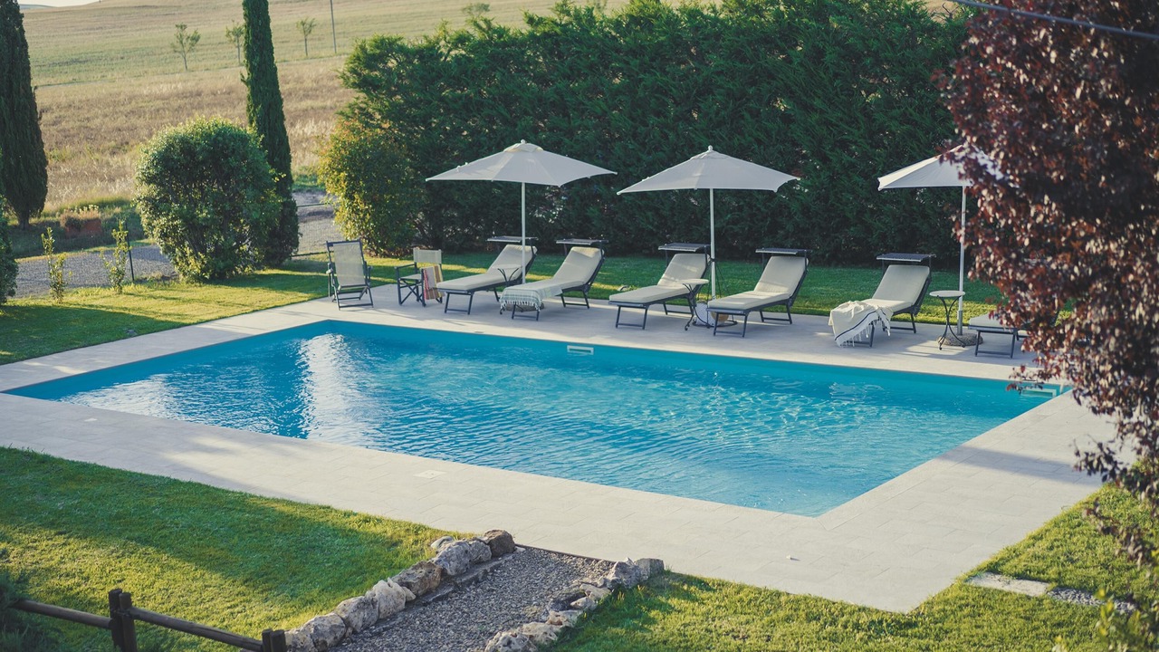 Photo of Outdoor in Gallina