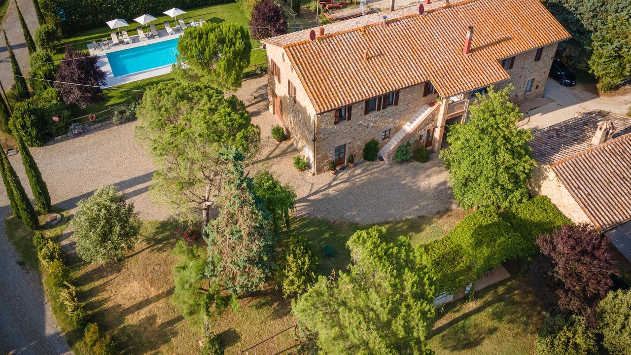 Photo of Outdoor in Gallina