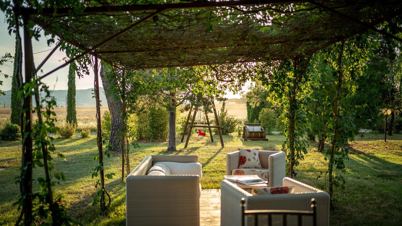 Photo of Outdoor in Gallina
