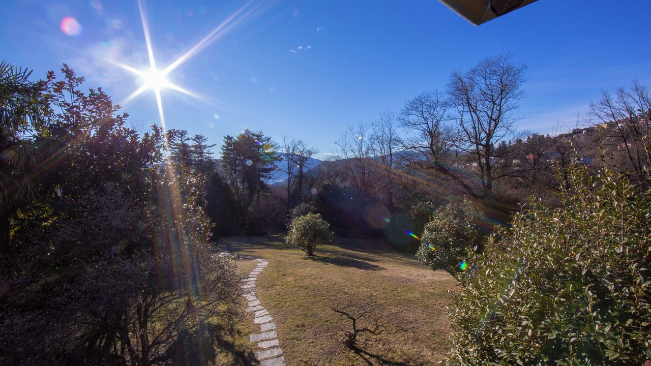 Photo of Outdoor in Ghiffa