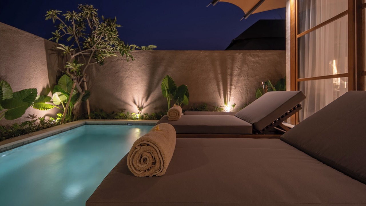 Photo of Outdoor in Mas