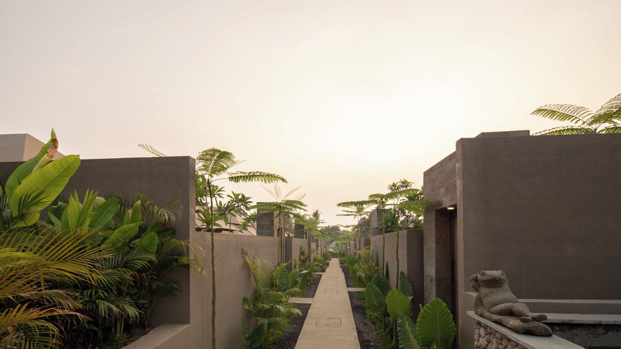 Photo of Outdoor in Mas