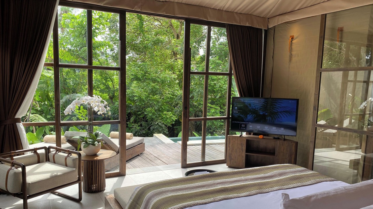 Photo of Outdoor in Mas