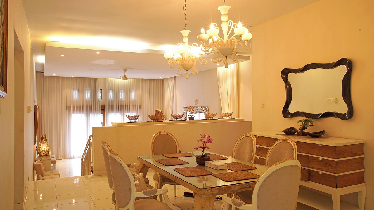 Photo of Bedroom in Sangkanurip