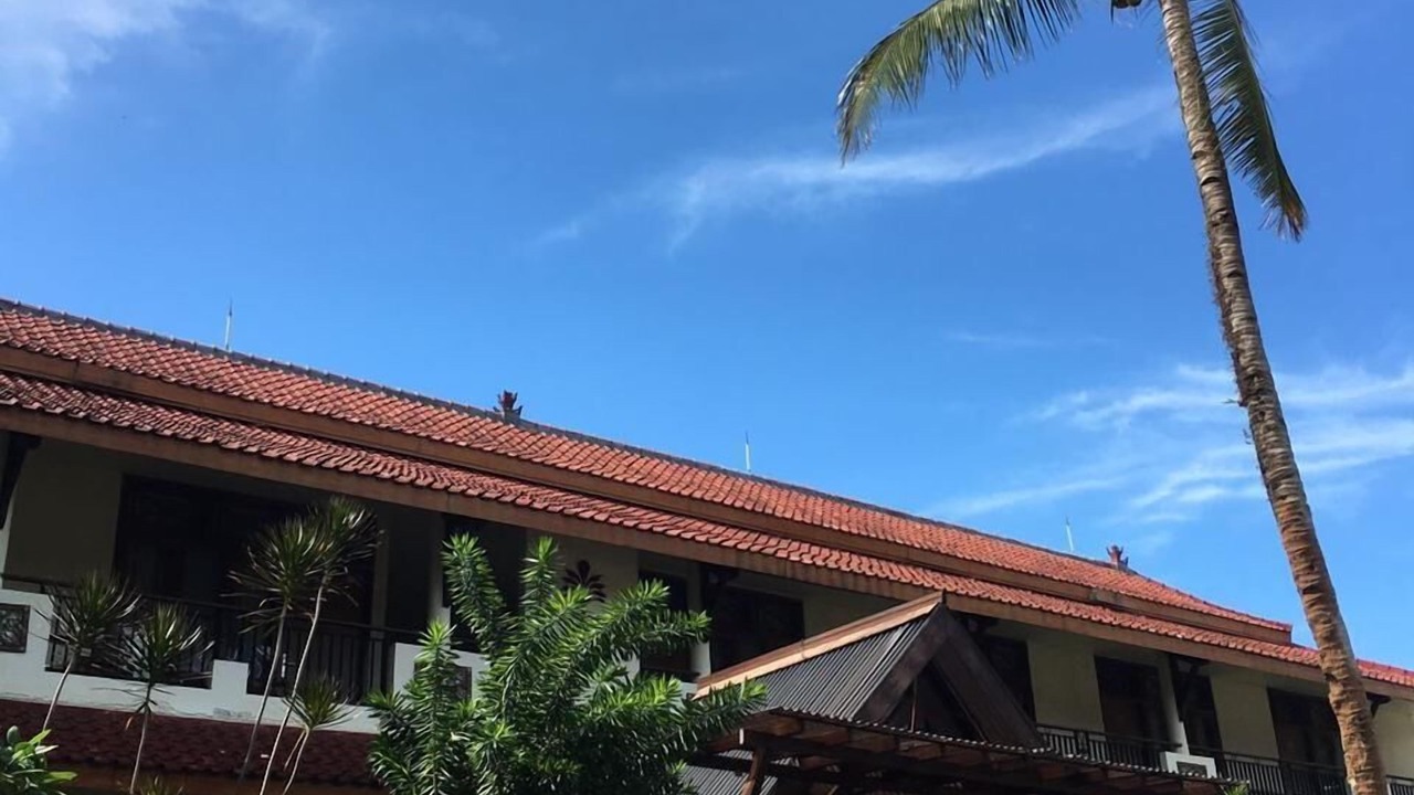 Photo of Outdoor in Sangkanurip