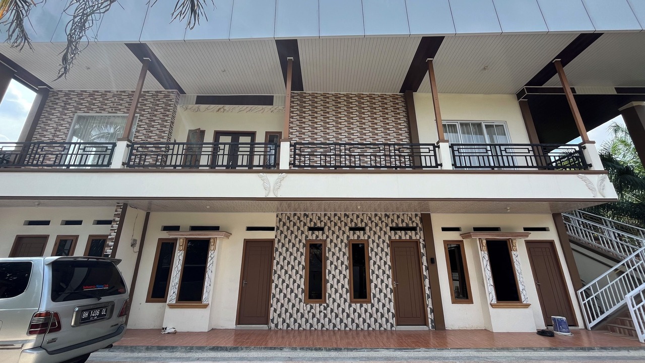Photo of Outdoor in Jambi