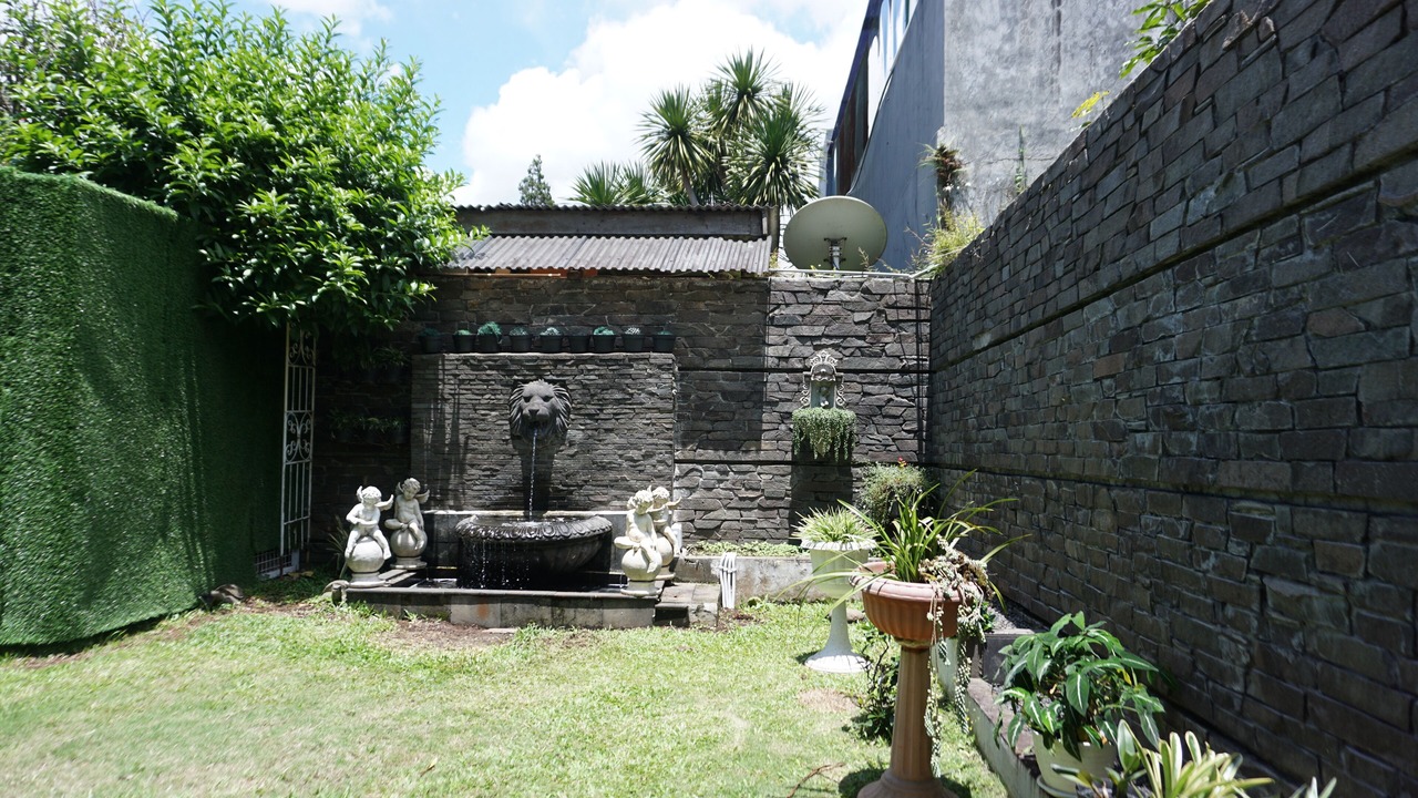 Photo of Outdoor in Parongpong