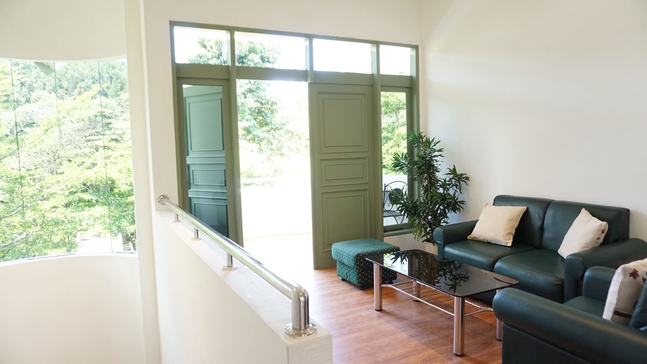 Photo of Livingroom in Parongpong