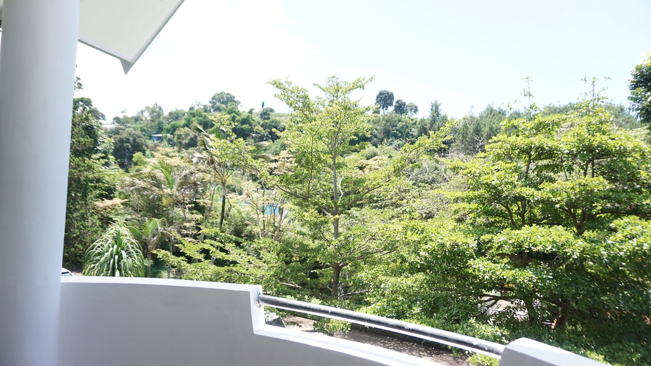 Photo of Patio Balcony in Parongpong