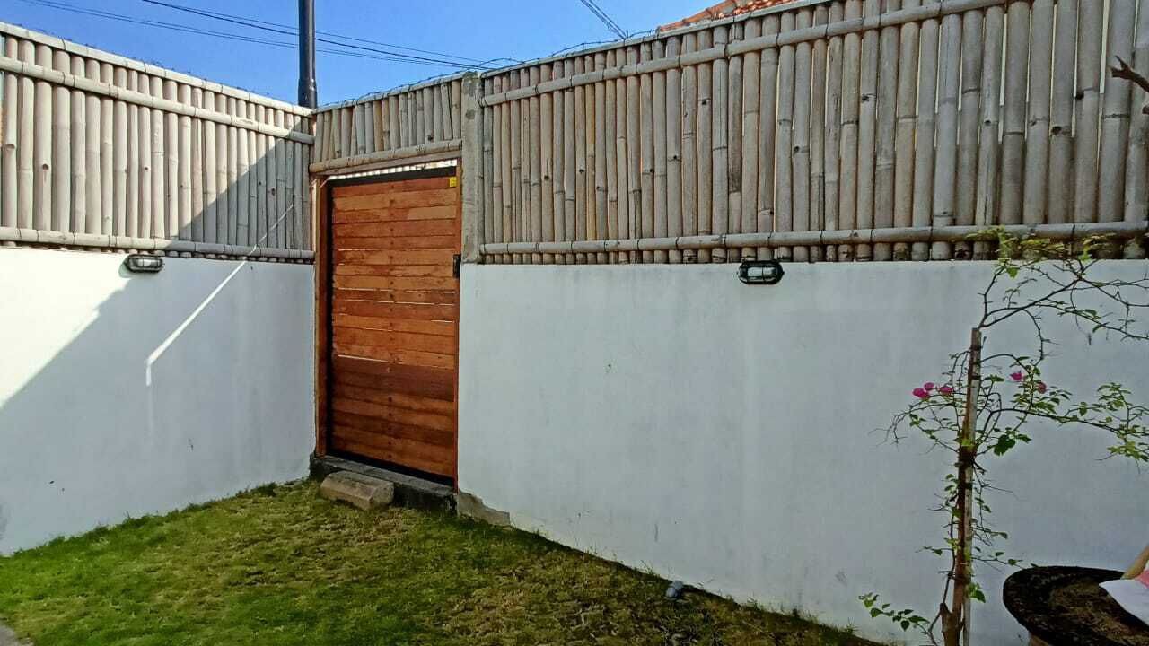 Photo of Outdoor in Cemagi