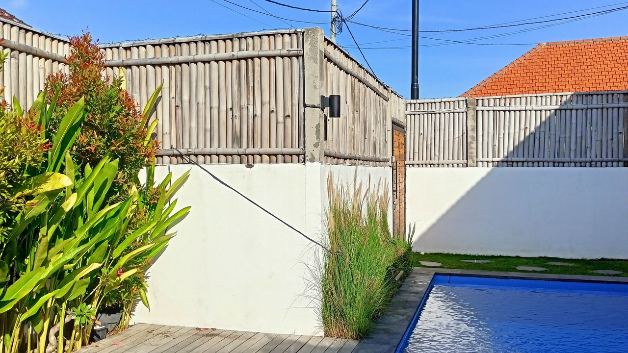 Photo of Outdoor in Cemagi