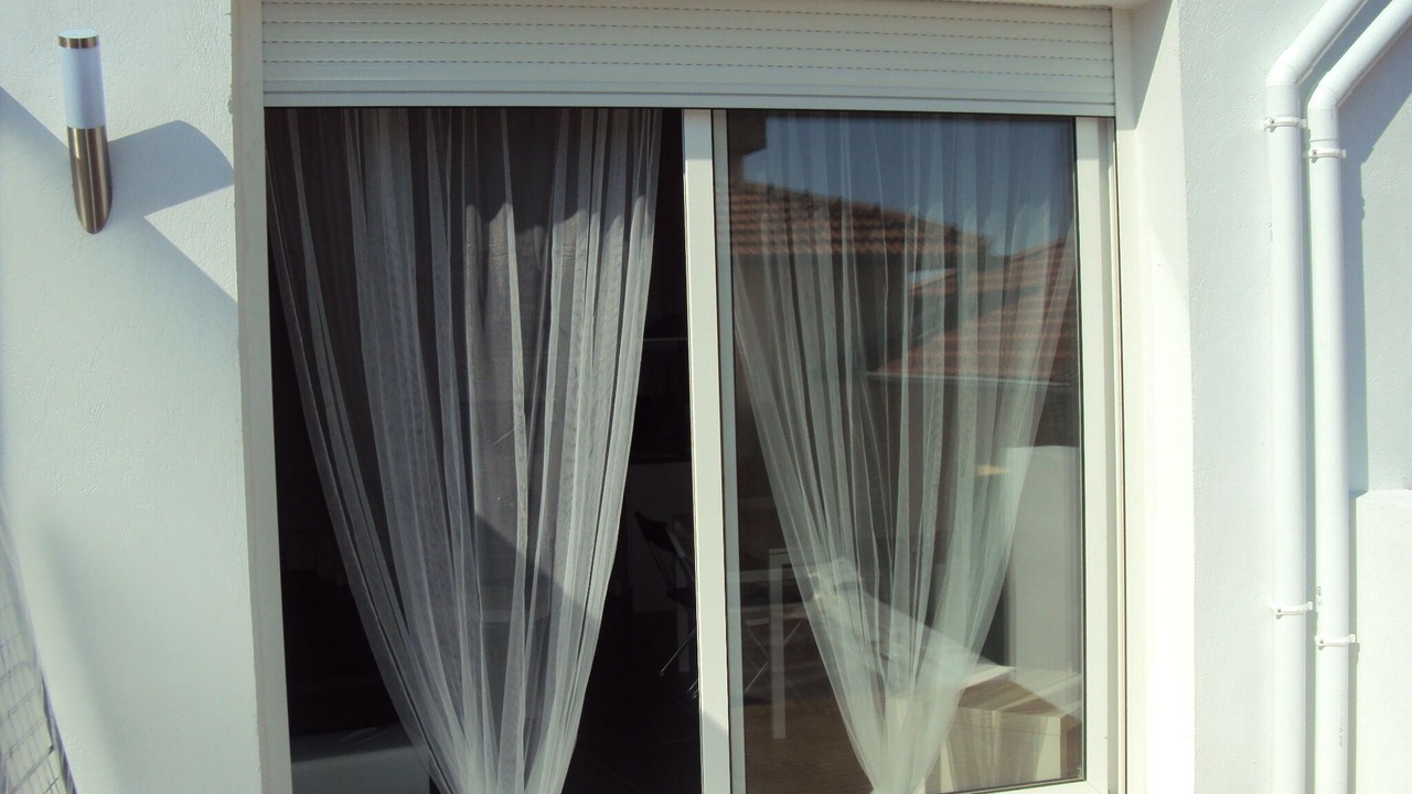 Photo of Outdoor in La Madeleine