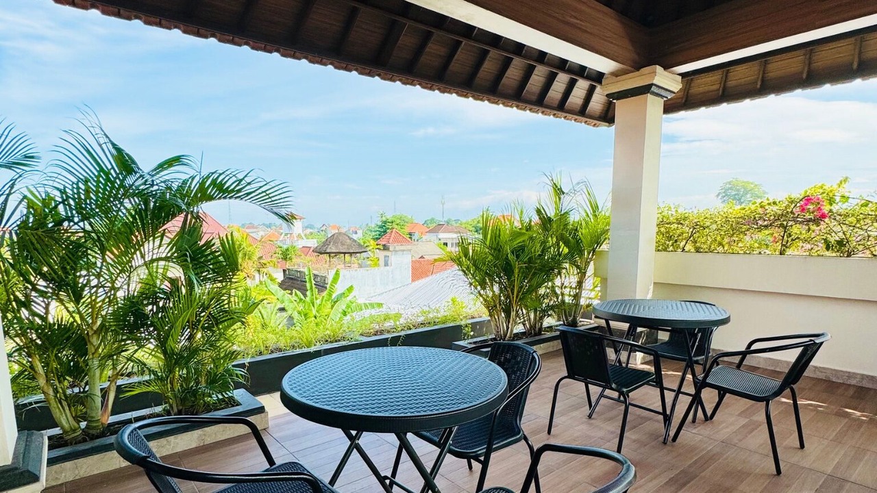 Photo of Outdoor in Mengwi