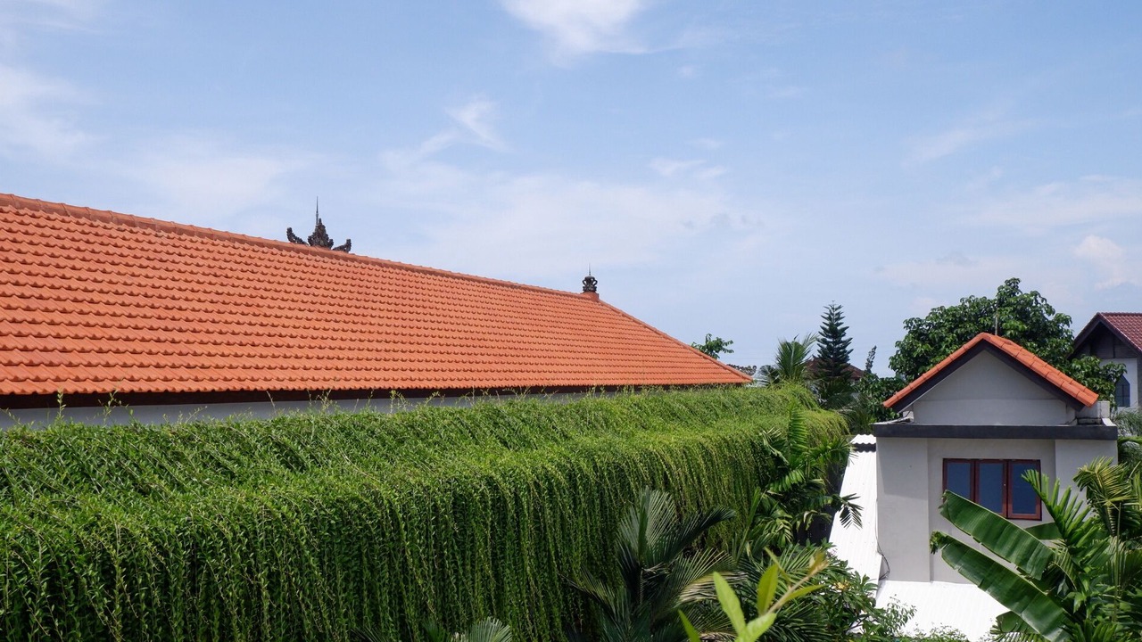 Photo of Outdoor in Mengwi