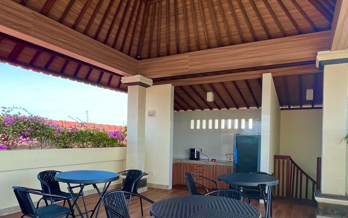 Photo of Outdoor in Mengwi