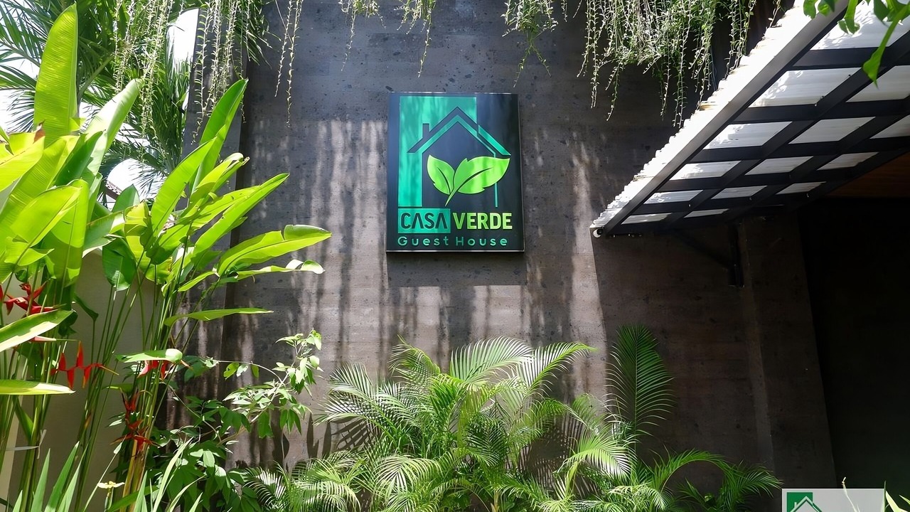 Photo of Outdoor in Mengwi