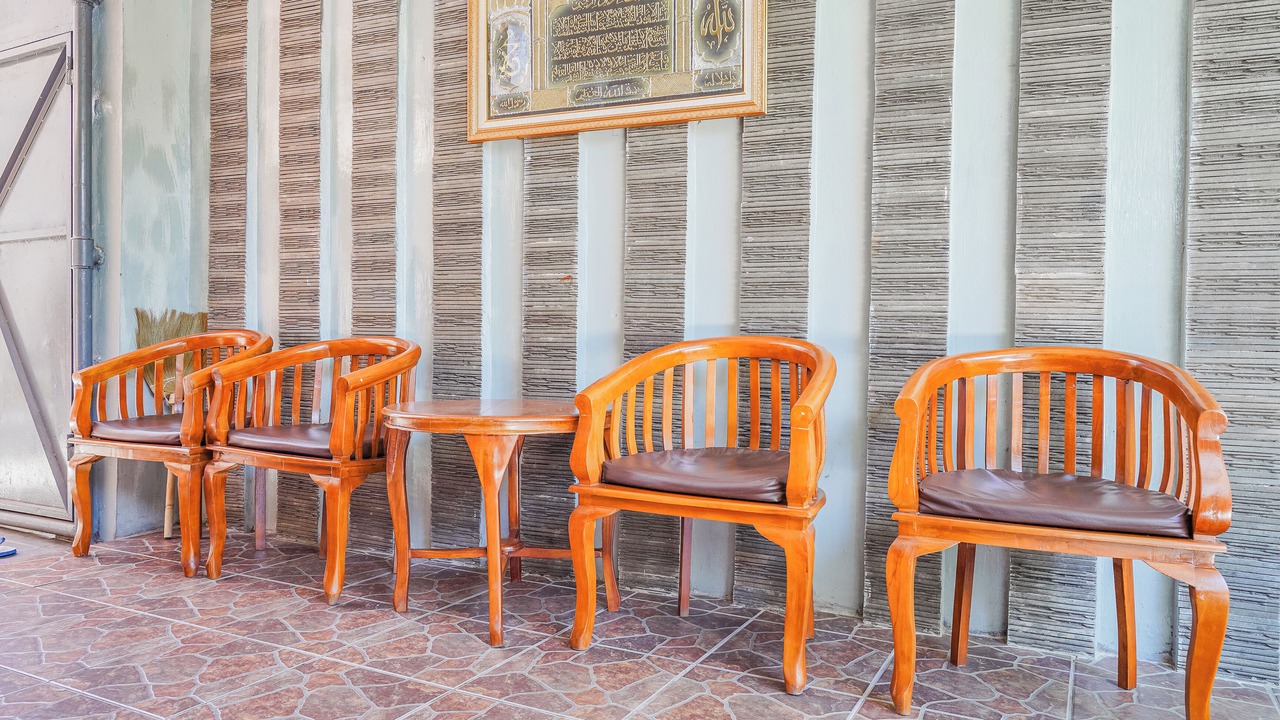 Photo of Others in Pameungpeuk