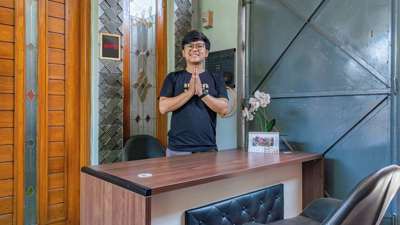 Photo of Others in Pameungpeuk