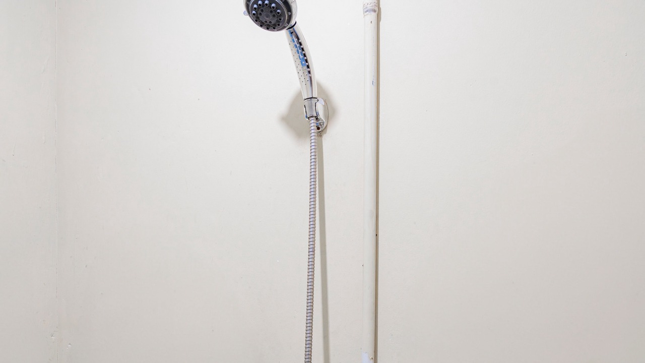 Photo of Bathroom in Pameungpeuk
