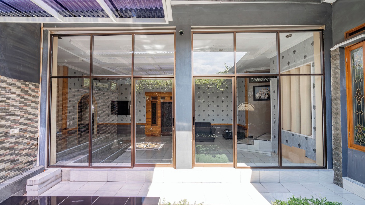 Photo of Outdoor in Pameungpeuk