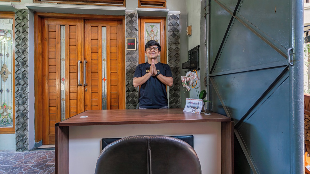 Photo of Others in Pameungpeuk