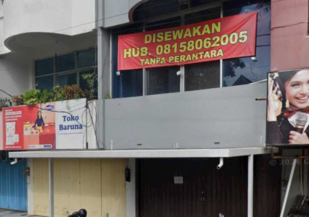 Photo of Outdoor in Tangerang