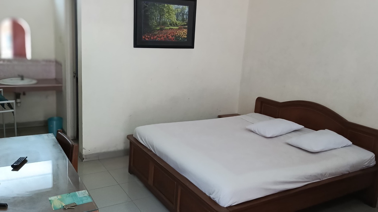 Photo of Bedroom in Tangerang