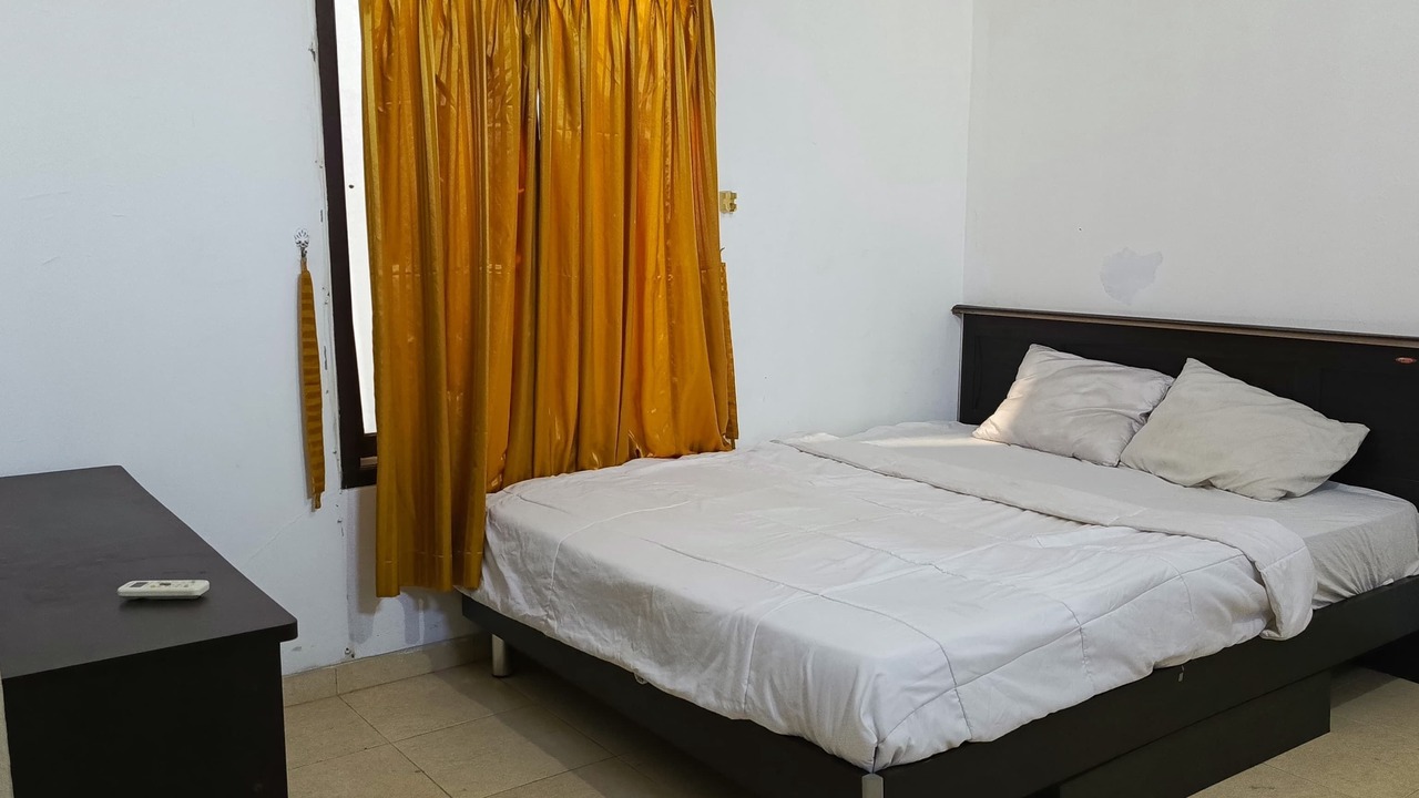 Photo of Bedroom in Tangerang