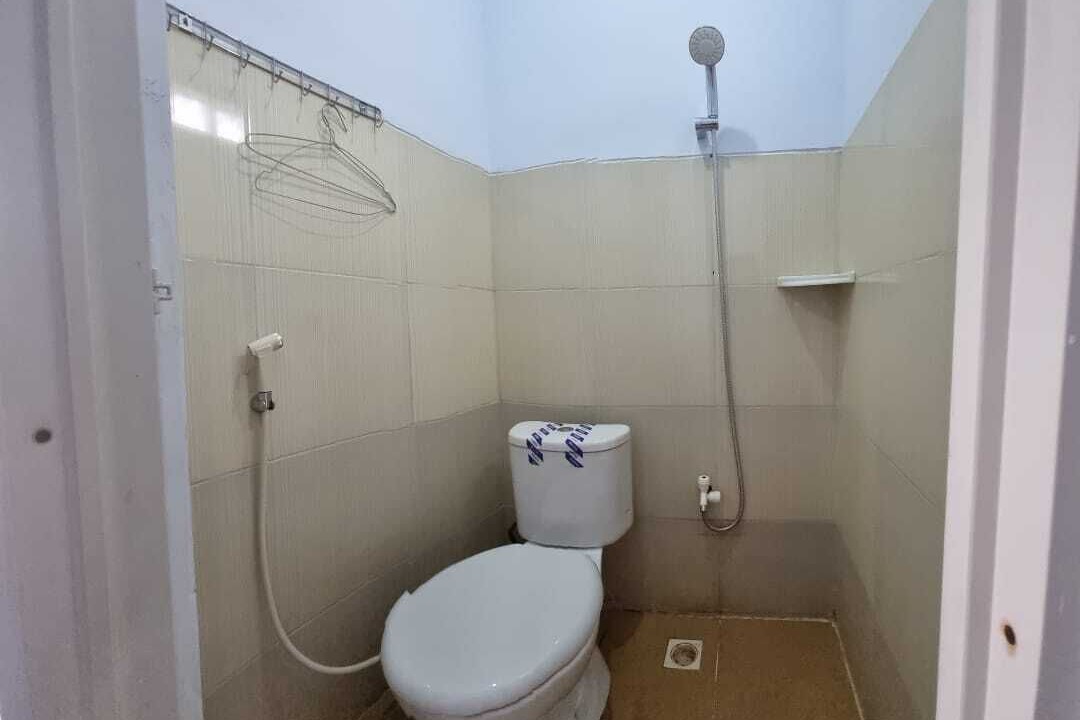Photo of Bathroom in Tangerang