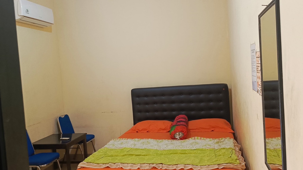 Photo of Bedroom in Tangerang