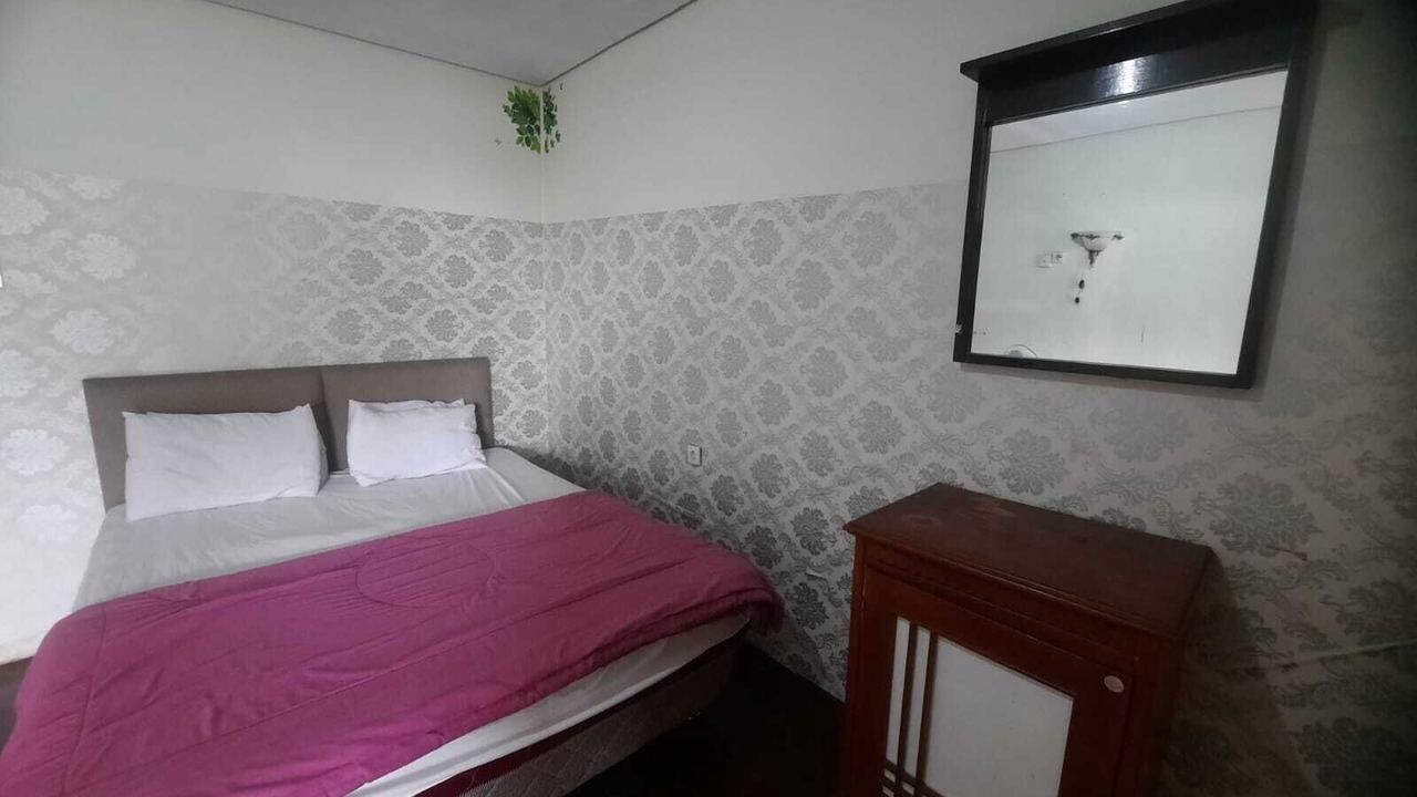 Photo of Bedroom in Linggajati