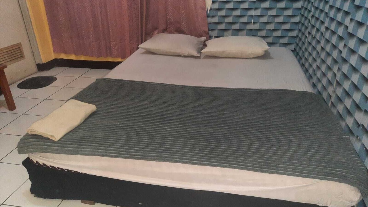 Photo of Bedroom in Linggajati